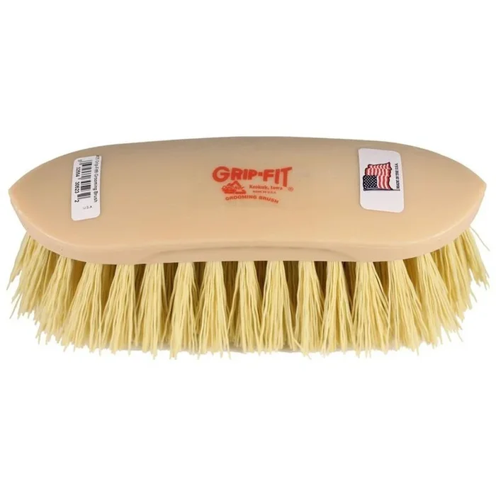 WORK HORSE #35 STIFF BRUSH