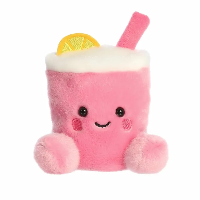 Zelie Pink Lemonade™