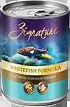 Zignature GF Whitefish Can 13oz*