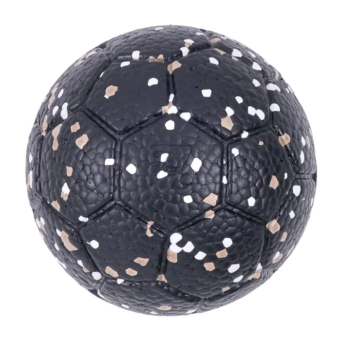 ZippyPaws – AirTuff® – Soccer Ball