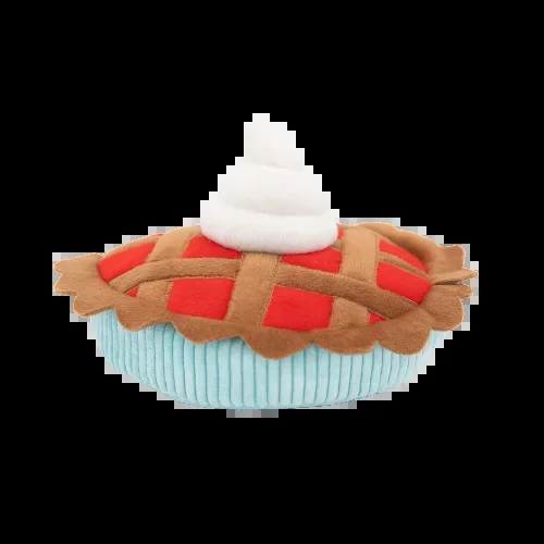 ZippyPaws – Cherry Pie